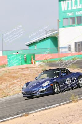 media/Jun-24-2023-Speed Ventures (Sat) [[e4846f1b89]]/1-Red/session 1 turn 4b/